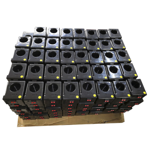 Система дистанционного запуска холодных пиротехнических эффектов для свадебного декора, для первого танца на свадьбе, для мероприятий, для вечеринок с определением пола ребенка, для шоу и фейерверков - Product Image 5