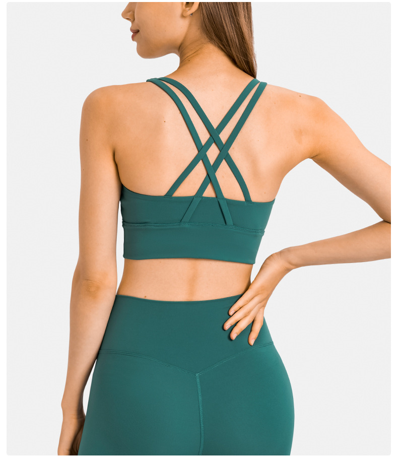 Vert bouche