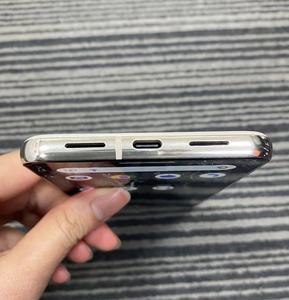 Điện thoại thông minh 8Pro 5G chất lượng cao, nguyên bản, đã qua sử dụng, tình trạng tốt, kèm hộp và phụ kiện, phiên bản Mỹ, hỗ trợ tiếng Pháp, tiếng Tây Ban Nha, LTE, CDMA - Product Image 6