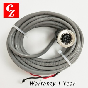 Capteur de température 404725.0, garantie 1 an pour les pièces de compresseur d'air Kaeser de haute qualité, prix de gros 404725 - Product Image 2