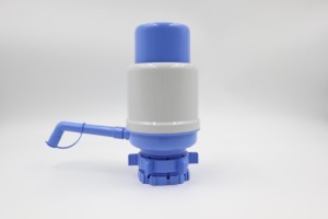 Bomba <span class=keywords><strong>de</strong></span> <span class=keywords><strong>agua</strong></span> manual <span class=keywords><strong>para</strong></span> botella <span class=keywords><strong>de</strong></span> galón, 20 litros, bomba <span class=keywords><strong>de</strong></span> presión manual - Product Image 5