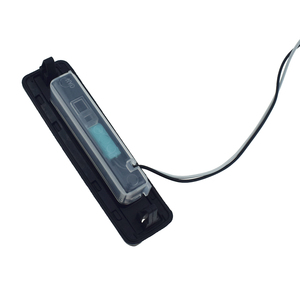 Interruptor de Puerta Trasera para <span class=keywords><strong>Maletero</strong></span> para <span class=keywords><strong>Hyundai</strong></span> <span class=keywords><strong>Tucson</strong></span> Ix35 Sportage 81260-3W000 - Product Image 5