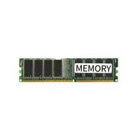 Mémoire DG992G-NAB DJK002-ELF DLL-P9RN2-HYC DM8400BE/2G DT12W1-HYB F12872F51 F12872F51LP F12872F51LPK2 F1G72F51 F1G72F51K2