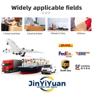 Ban đầu HCMS-2963 vi điều khiển Bộ nhớ IC cho cánh tay <span class=keywords><strong>Cortex</strong></span>-M3 gói dipelectronic thành phần với mẫu miễn phí - Product Image 4