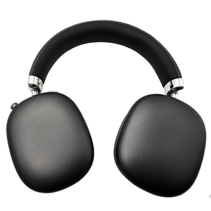 Độ trung thực cao mạnh mẽ Bass Tai nghe không dây head-gắn Tai nghe p959 Over-Ear hoạt động tiếng ồn hủy bỏ đối với Apple Android <span class=keywords><strong>PC</strong></span> - Product Image 3