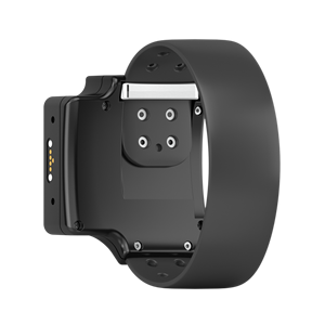 Bracelet de cheville GPS 4G pour détenus, étanche, surveillance à distance, alarme anti-sabotage - Product Image 4