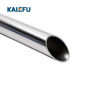 50.5mm paslanmaz çelik boru çelik boru 304 paslanmaz çelik boru fiyatı - Product Image 1