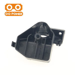 O energía P350S <span class=keywords><strong>motosierra</strong></span> filtro de aire para la venta - Product Image 2