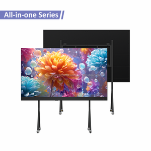 Tùy chỉnh bầu không khí xe pixel Màn hình <span class=keywords><strong>LED</strong></span> mắt cho xe taxi xe buýt phía sau cửa sổ hiển thị môi trường xung quanh ánh sáng trang trí tất cả-trong-một <span class=keywords><strong>LED</strong></span> bảng điều chỉnh - Product Image 1