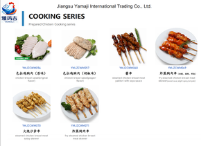 <span class=keywords><strong>ไก่</strong></span>แช่แข็ง OEM/ODM พร้อมจำหน่ายราคาส่ง คุณภาพสูง ฮาลาล <span class=keywords><strong>ไก่</strong></span><span class=keywords><strong>ย</strong></span>่างรสหวานพริก สำหรับ<span class=keywords><strong>ย</strong></span>่างที่บ้านและเชิงพาณิช<span class=keywords><strong>ย</strong></span>์ - Product Image 5