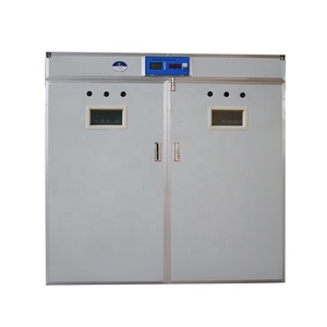 Factory Supply <strong>Egg</strong> <strong>Haching</strong> <strong>Machine</strong> Incubator 2640 Pcs Automatic Poultry <strong>Eggs</strong> Incubators for <strong>Eggs</strong> - Product Image 5