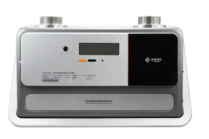 เครื่องวัดอัลตราโซนิกดิจิตอลเชิงพาณิชย์ VIEWSHINE U-GC3 สแตนเลส G40-G65 0.016~6m อัตราการไหล 1 ปี รับประกัน ขายดี - Product Image 3
