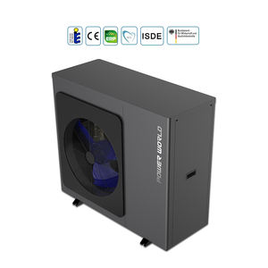 <span class=keywords><strong>Pompe</strong></span> <span class=keywords><strong>à</strong></span> <span class=keywords><strong>eau</strong></span> de chauffage thermostatique par le sol chinois populaire <span class=keywords><strong>pompe</strong></span> <span class=keywords><strong>à</strong></span> <span class=keywords><strong>chaleur</strong></span> 3kw canada bon <span class=keywords><strong>prix</strong></span> chauffe-<span class=keywords><strong>eau</strong></span> monobloc propan R290 - Product Image 6