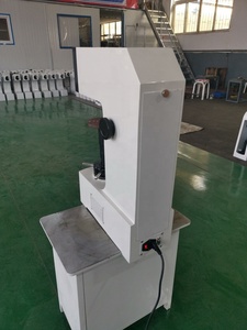 Testeur de dureté numérique HRS-150 - Product Image 4