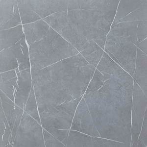 Panneau mural imperméable léger Décoration murale - Product Image 1