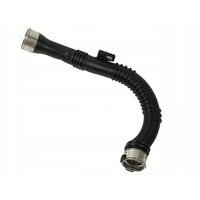 Tuyau d'intercooler turbo 144606126R, très demandé, pour Renault Trafic Opel Vivaro 1.6