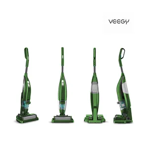 2023 latest Made In China Owning Factory R&d Team Wholesales price household cleaning wet dry the best vacuums cleaners pet hair