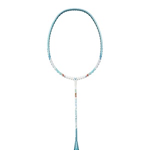 <span class=keywords><strong>Victor</strong></span> Raquette de badminton THRUSTER K280 TK280 - Product Image 3