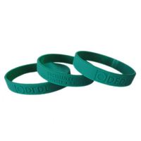 Moustique Stickwrs France Argent 925 Gadgets De Noël Palestine Jewlery Dumbell Bracelets Reel Bando Saviro Ésotérique Produits