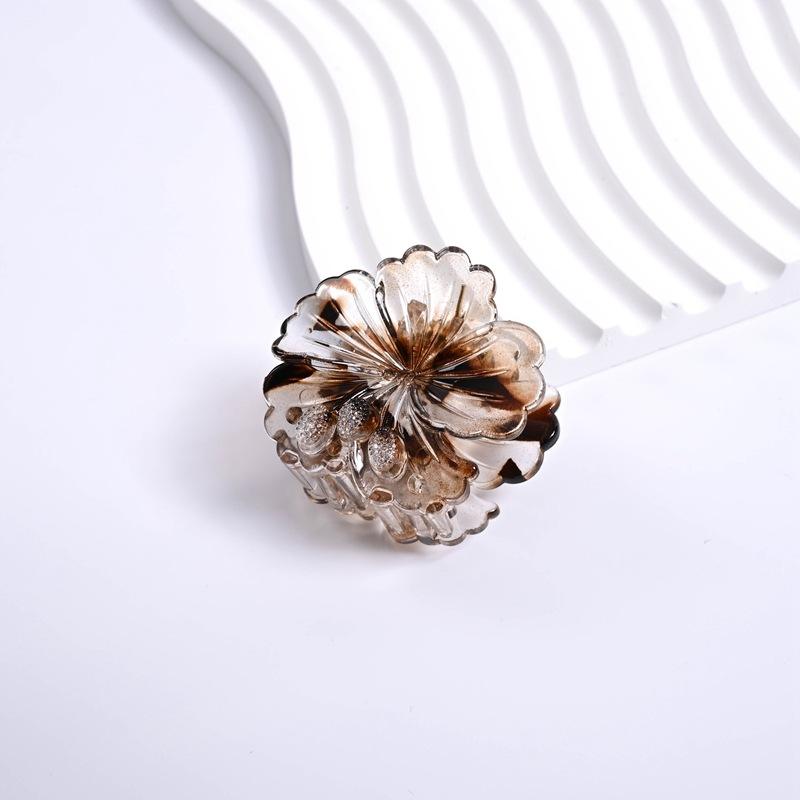 กาแฟรสอ่อน