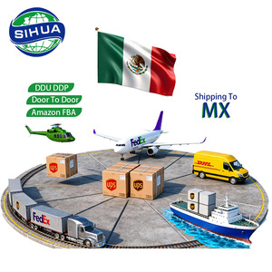 Servicio Completo <span class=keywords><strong>de</strong></span> Postventa, Solución Rápida a Problemas Posentrega para Transporte Marítimo <span class=keywords><strong>de</strong></span> China a México, Servicio Puerta a Puerta DDP - Product Image 3