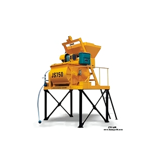 Meilleure Vente : Machine Automatique à Blocs de Ciment QT10-15 pour Briques Creuses et Pleines – Vente Directe Usine - Product Image 5