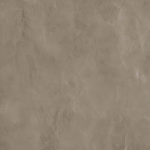 Rústico 600*600mm Modelo No. 7042 Azulejos de cerámica Buena calidad 9mm de espesor para pisos-Novac Tiles India - Product Image 1