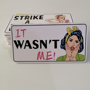 Feliz Año Nuevo Chino Tradicional, Accesorios <span class=keywords><strong>Vintage</strong></span> Artificiales Elegantes y Románticos para Cabina de Fotos, Decoraciones Nuevas para Bodas 2025 - Product Image 6