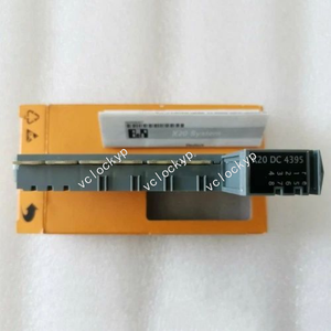 1 module B&R X20DC4395 neuf, fabriqué en Allemagne - Product Image 4