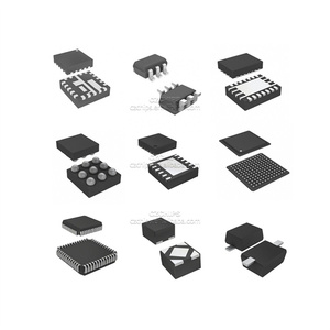Calidad Robusta: SMD, CZSKU:YP643RUA96, de alta calidad - Product Image 1