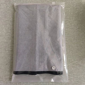 カスタムロゴXS高品質ファハスボディシェイパーロングトルソ9スチールボーン女性ラテックスウエストトレーナーコルセットベルト4フック付き - Product Image 5