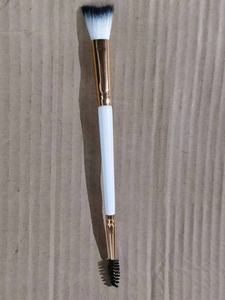 LashPlus, <span class=keywords><strong>diferentes</strong></span> <span class=keywords><strong>tipos</strong></span> <span class=keywords><strong>de</strong></span> removedor <span class=keywords><strong>de</strong></span> sombras <span class=keywords><strong>de</strong></span> ojos, extensión <span class=keywords><strong>de</strong></span> pestañas <span class=keywords><strong>de</strong></span> doble cara, cepillo <span class=keywords><strong>de</strong></span> limpieza, Aleteo, cepillo <span class=keywords><strong>de</strong></span> limpieza <span class=keywords><strong>de</strong></span> pestañas - Product Image 3