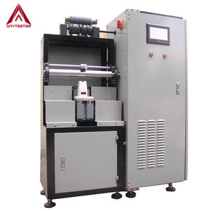 1 ~ 8 Spindeln Baumwollfaser-Rotors pinn maschine - Product Image 1