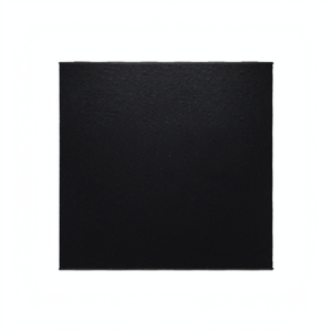 EFR32BG27C320F768IJ39-BR ชิป RF Transceiver มีสินค้าในสต็อก - Product Image 1