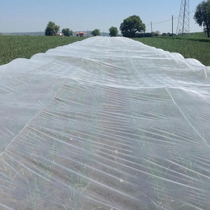 Mallas antitrrips 50x25 حصان (hilos Por Pulgada) - Product Image 5