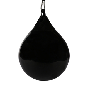 Fightbro F881 Sacs de frappe MMA <span class=keywords><strong>Aqua</strong></span> de haute qualité, sacs de frappe de boxe, sacs de frappe remplis d'eau, sacs de frappe suspendus - Product Image 1