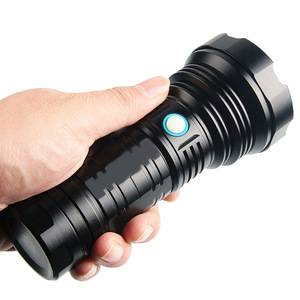 T40 - Product Image 2