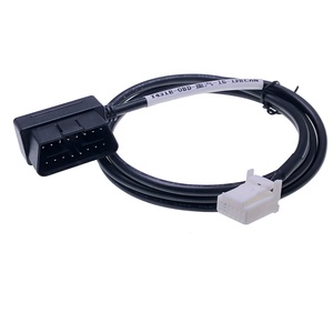 Công Cụ Chẩn Đoán Xe Hơi Và Xe Máy Công Cụ Chẩn Đoán Tự Động Phổ Quát Công Cụ Chẩn Đoán Texa - Product Image 3