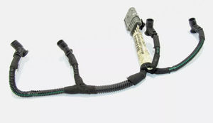 Arnés de Cableado de Bujías Incandescentes 96616316 para Land Rover 2.2D-224DT(DW12BTED4)-2008-2018Y - Product Image 4