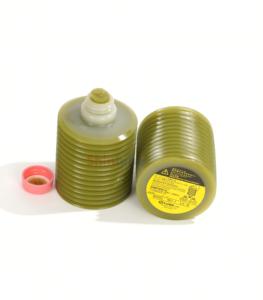 Grasa Original Japonesa NISSEI para Máquinas de Moldeo por Inyección NS1-7 249202, 700g, para la Serie de Grasa Industrial - Product Image 1