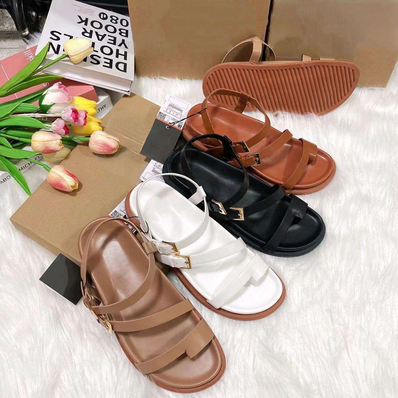 Minimalist Sandals Outdoor Sandal Brands Womens Sandals Popular