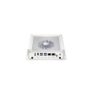 สำหรับ orin NX 8GB Board คอมพิวเตอร์แบบฝังฝัง11F1E2-ONX8G-SSD128 plink 117 Ai Tops มีในสต็อก - Product Image 4