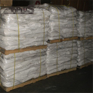 Lioh. H2o Alkaline Batterij Elektrolyt Additieven Grondstoffen Lithiumhydroxide Monohydraat - Product Image 2