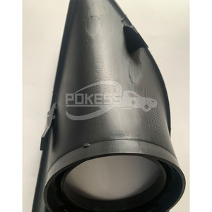 Lampadina fendinebbia a LED muslimah LQ-FKS-185BL cornice fendinebbia classica a sinistra a 3 porte per Ford Focus <span class=keywords><strong>2009</strong></span> - Product Image 2