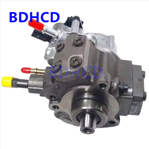 BK3Q-9B395-AD für Siemens Mazda BT50 Ford Ranger Einspritzpumpe Diesel Fule Motor Ersatzteil pumpe BDHCD Maschinen Motoren Teile - Product Image 2