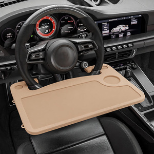 Marcan multifonctionnel voiture plateau volant Table voiture salle à manger plateau Tables pour manger lecture travail ordinateur portable voiture salle à manger plateau <span class=keywords><strong>Ta</strong></span> - Product Image 4