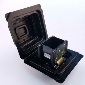 Tête d'impression Japon L1440 Dx7, tête d'impression dorée L1440-U2 pour imprimante Roland Mutoh Mimaki Dx7 - Product Image 4