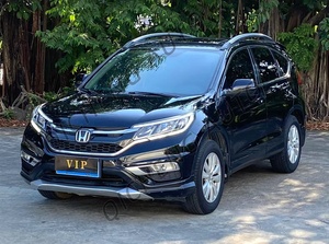 Honda <span class=keywords><strong>CRV</strong></span> <span class=keywords><strong>2015</strong></span> 2.0 CVT EXi 2WD Edición Fashion, Auto Usado, Vehículo Usado, Precio Económico, Gran Oferta, Auto Usado de Bajo Precio, Hecho <span class=keywords><strong>en</strong></span> China - Product Image 2