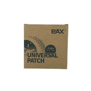 Contract Manufacturer pneu patch box pour VTT - Product Image 6