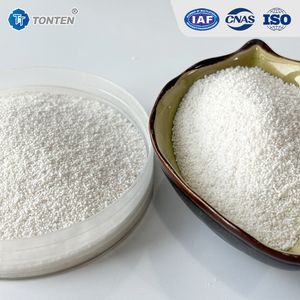 Perlite expansée pour isolation thermique en <span class=keywords><strong>béton</strong></span>, perlite à cellules fermées, <span class=keywords><strong>prix</strong></span> de la perlite légère - Product Image 4
